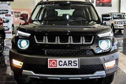 بايك BJ20